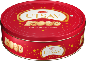Danish-butter-cookies-400g-400rs.png