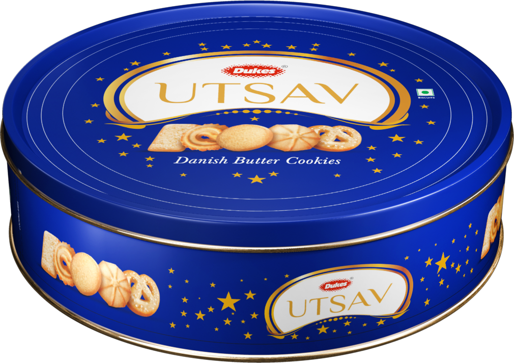 Danish-butter-cookies-400g-400rs-blue.png
