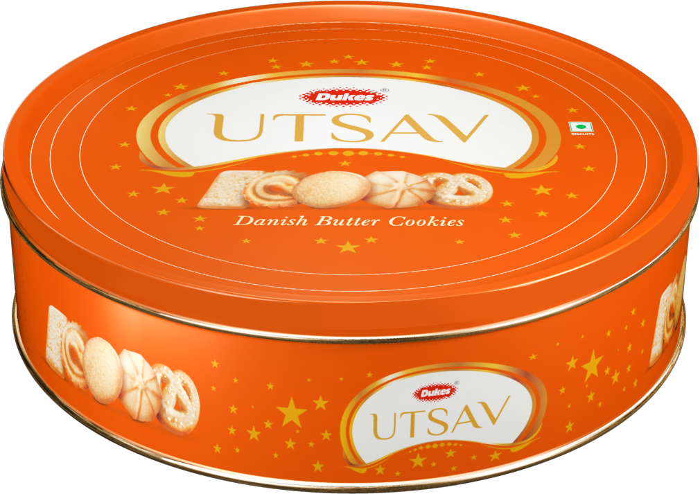 Danish-butter-cookies-400g-400rs-org.png