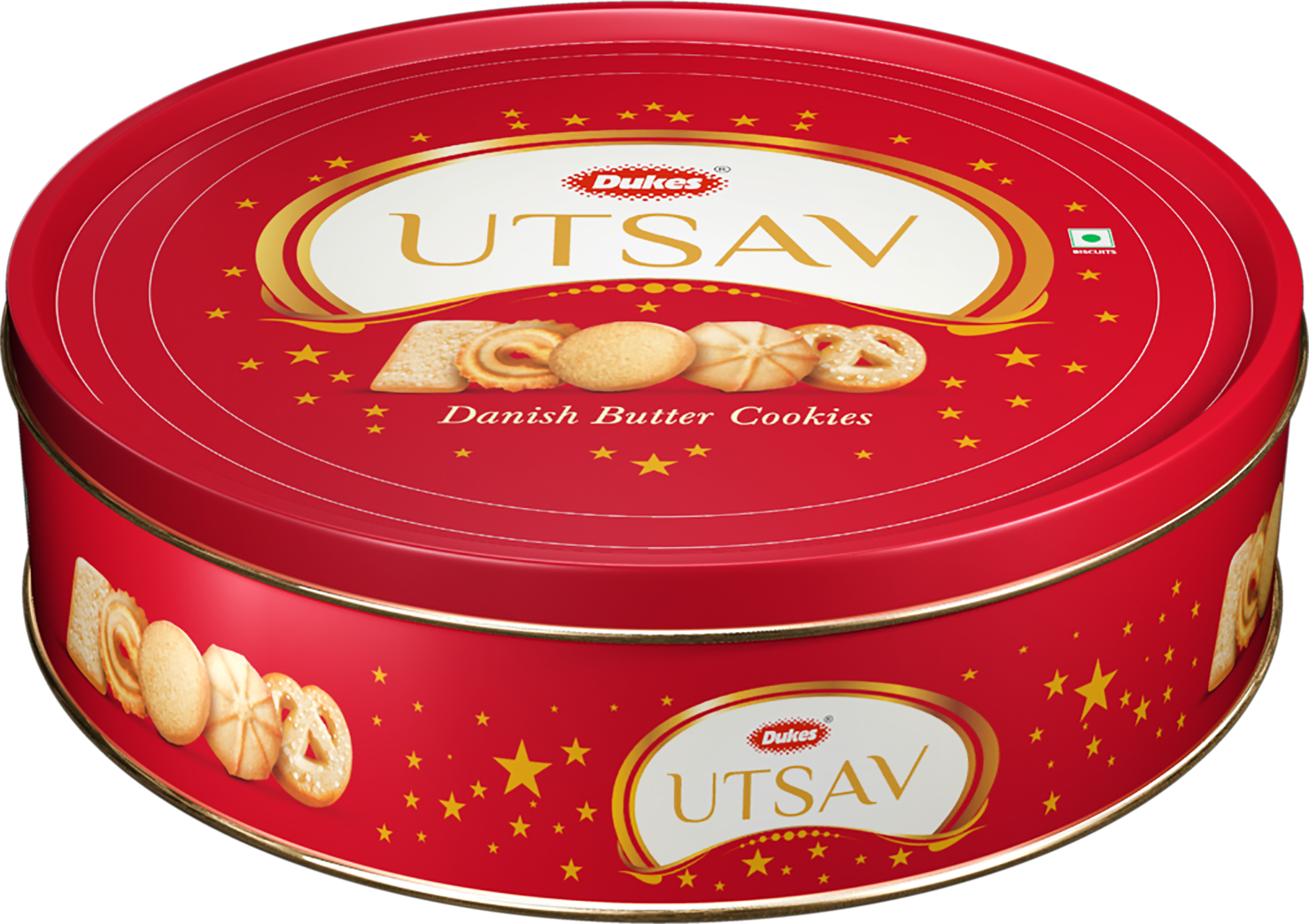 Danish-butter-cookies-400g-400rs.png