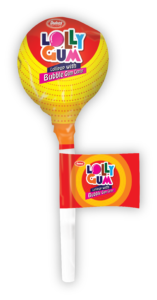 Lolly-Gum