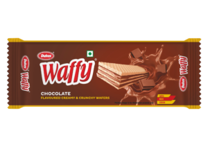 Waffy-60g-Chocolate