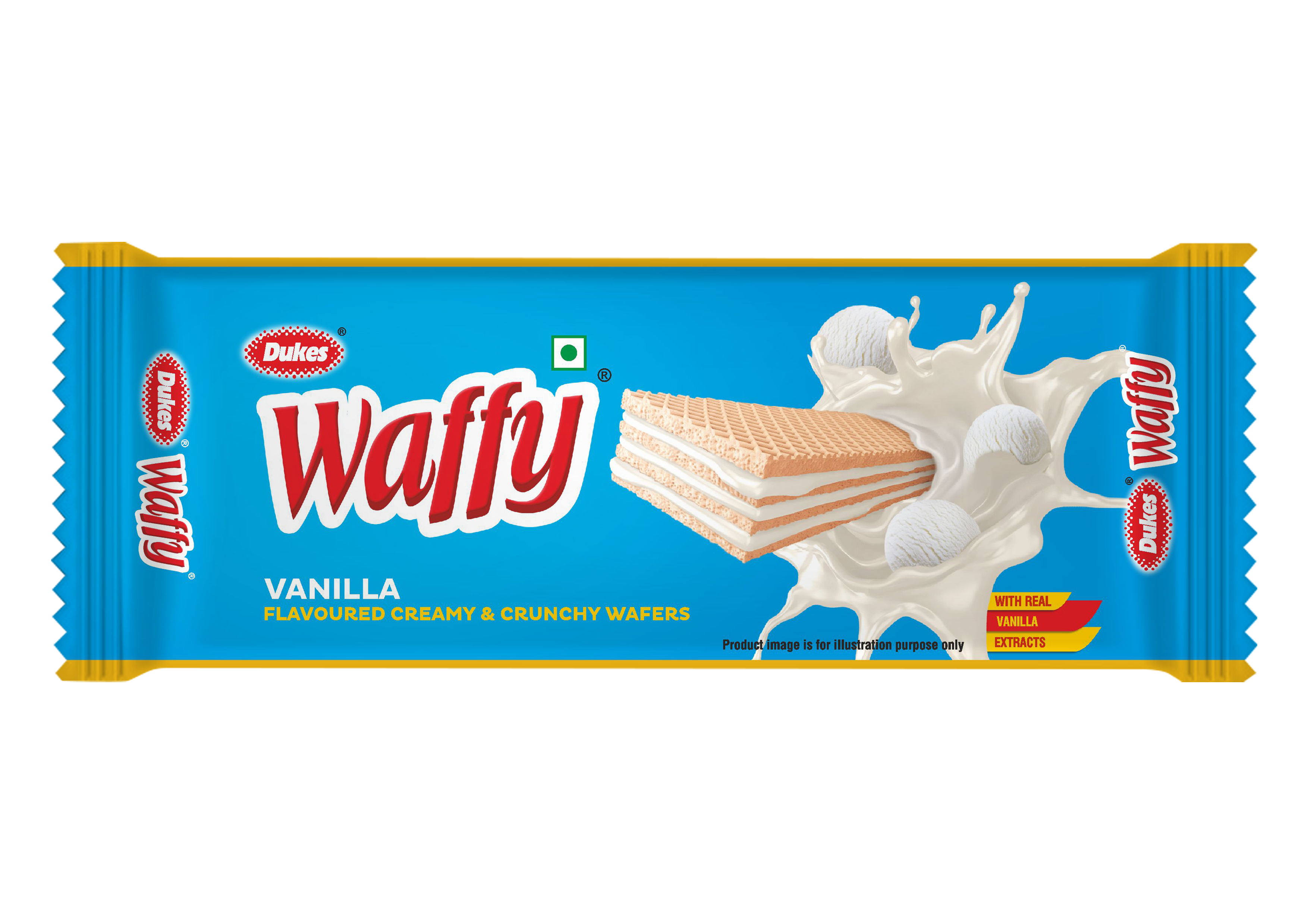 Waffy-60g-Vanilla