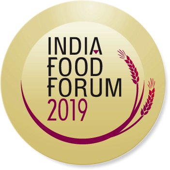India forum 2019