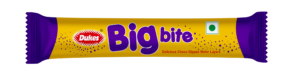 Big-bite