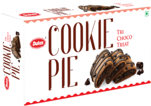 Cookie-Pie-120g-Rs-75.png