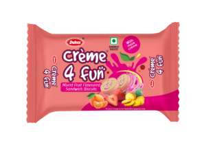 Cream-4-Fun-60g-10rs.png
