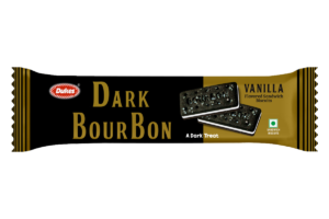 Dark-bourbon-resized-3.png