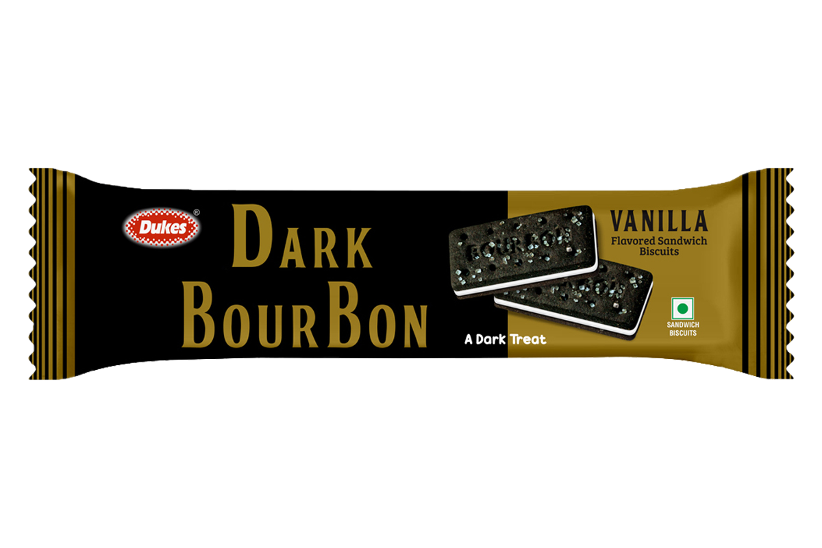 Dark-bourbon-resized-3.png