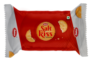 Salt-Kiss-100g
