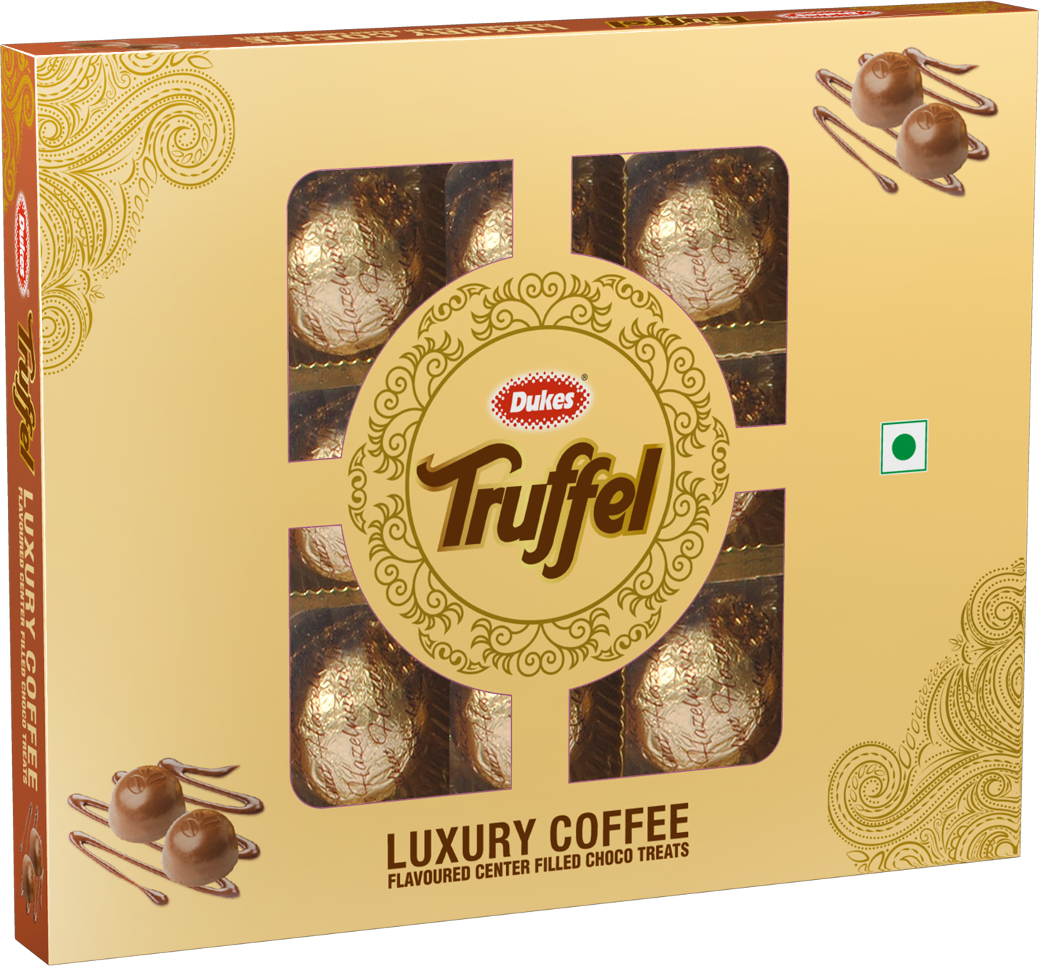 Truffel-Coffee-135g-175rs.png