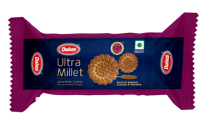 Ultra-Millet