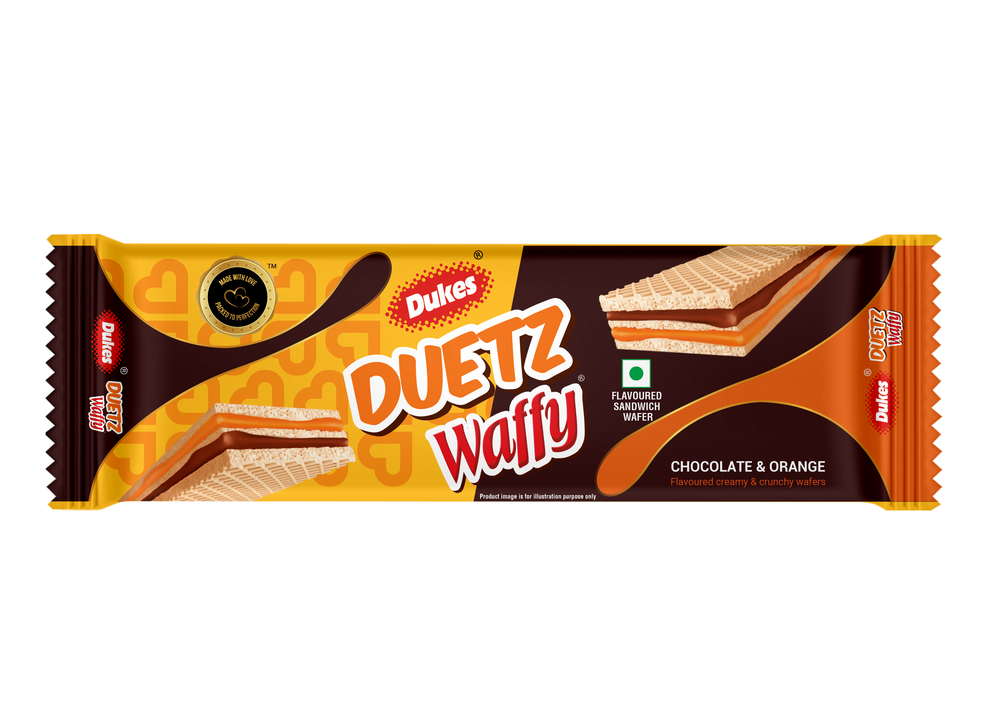 Waffy-Duetz-100g-Chocolate-Orange.png