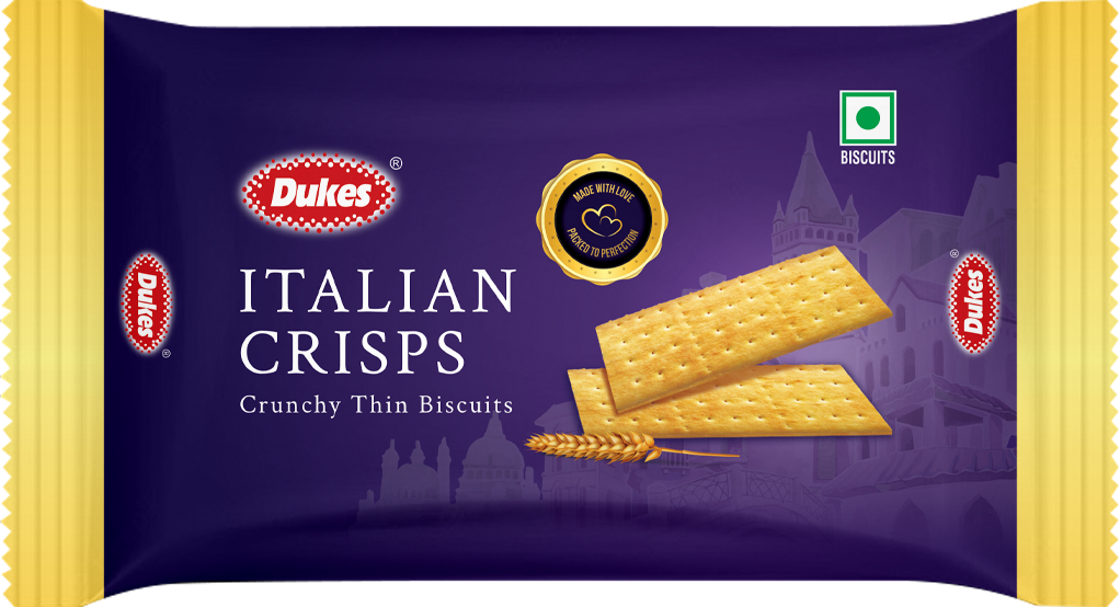 italian-crisps-30g-12rs.png