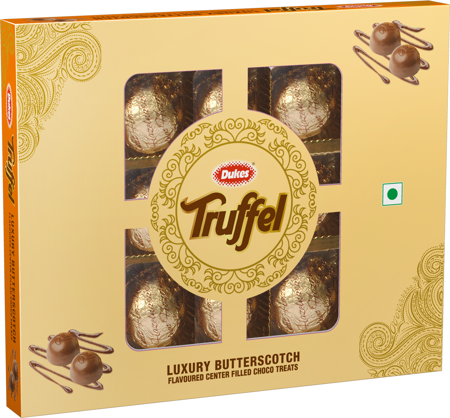 truffel-Butterscotch-135g-175rs.png