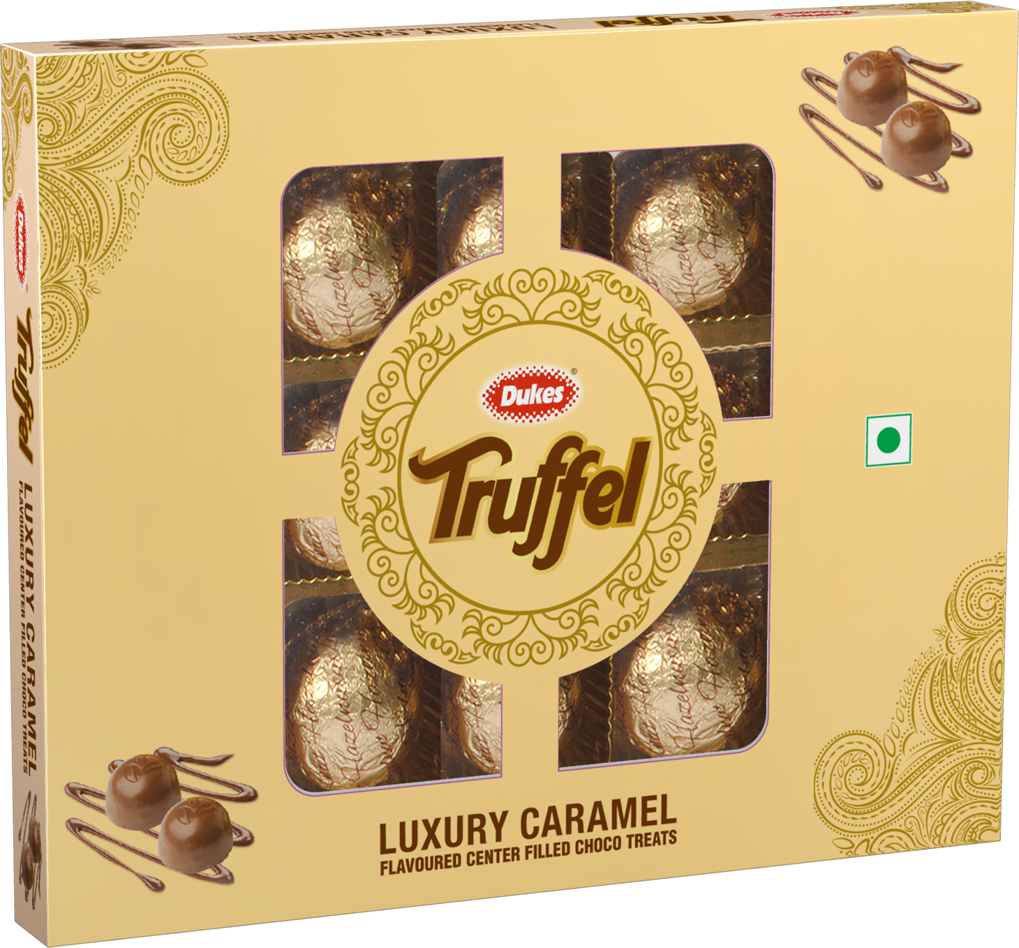 truffel-caramel-135g-175-rs.png