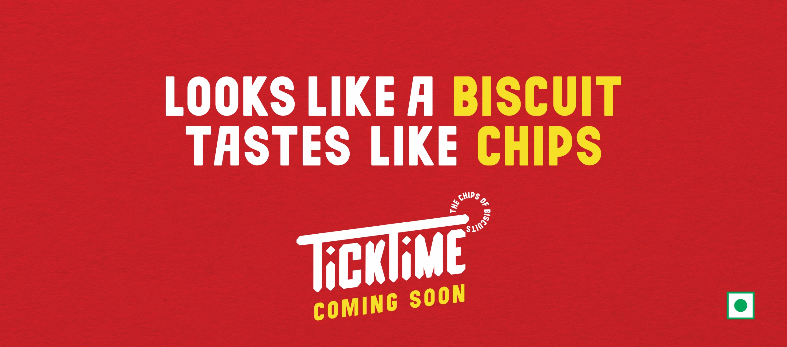 Web Banner Ticktime Page_1 (2561x1130) Size