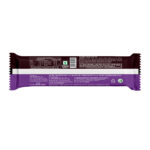 Dukes Bourbon Chocolate Cream Biscuits - Image 5