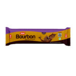 Dukes Bourbon Chocolate Cream Biscuits - Image 6