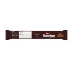 Dukes Bourbon Chocolate Cream Biscuits - Image 8