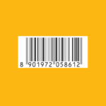 Dukes Waffy Chocolate 55g - Image 4