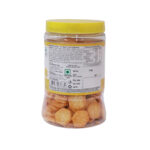 Dukes Nibbles Savoury Crackers - Image 6