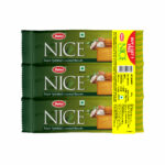 Dukes Nice Sugar Coated Biscuits - Image 7