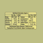 Dukes Nice Sugar Coated Biscuits - Image 8