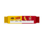 Dukes Tick Time - Image 10