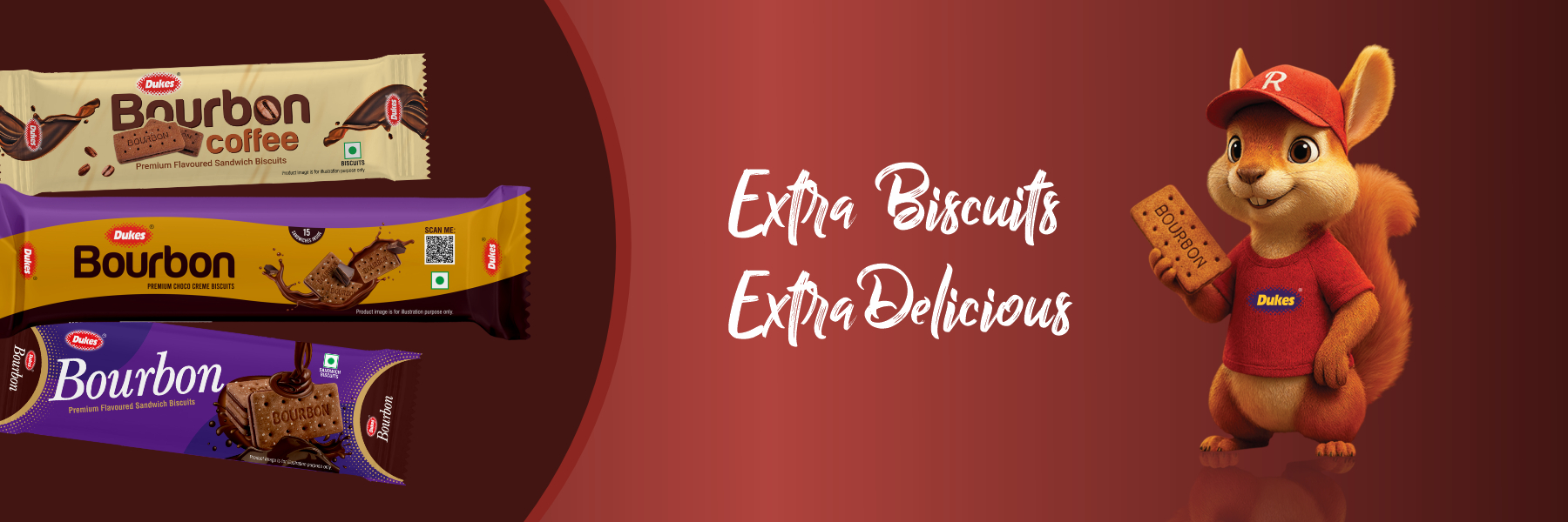 Website -Design-Bourbon