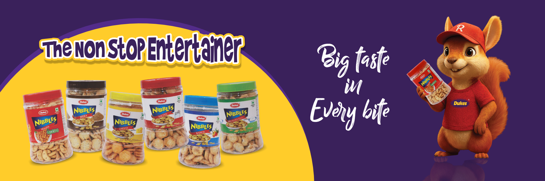 Website -Design-Nibbles