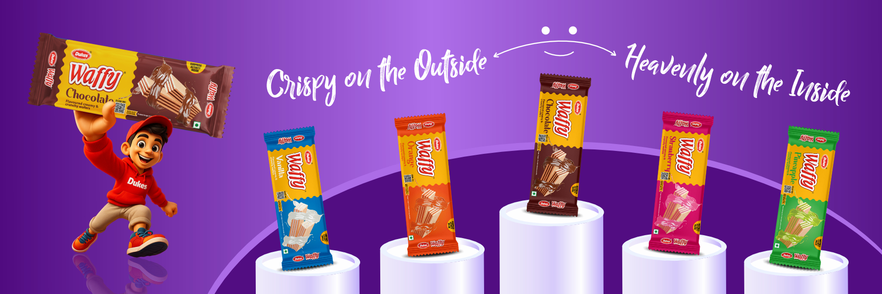 Website -Design-Waffy