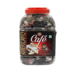 Americano Cafe - Image 3