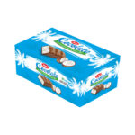 Chocolate - Image 2
