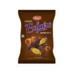 Eclairs