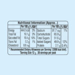 Chocolate - Image 7
