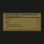 Americano Cafe - Image 8