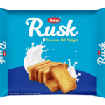 Dukes Rusk  Premium Milk Delight