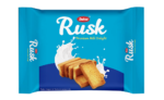 Dukes Rusk  Premium Milk Delight