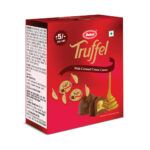 Truffel Caramel