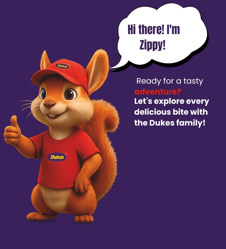 Zippy
