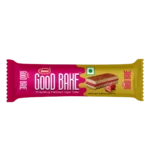 Dukes Good Bake Strawberry - Image 3