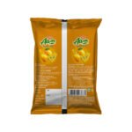Aam 200g | Dukes Confectionery - Confectionery - Image 2