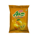 Aam 200g | Dukes Confectionery - Confectionery