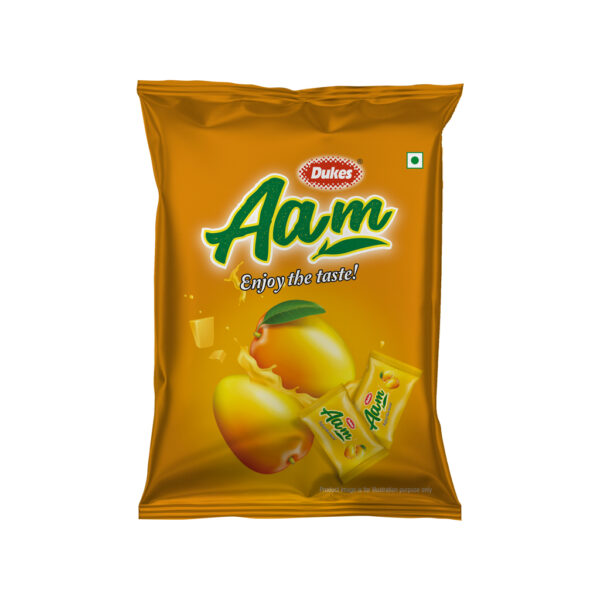 Aam 200g