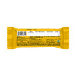Alooz - Pack 2 100g | Dukes Savory & Crackers - Biscuits - Image 2