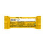 Alooz - Pack 2 100g | Dukes Savory & Crackers - Biscuits - Image 3