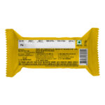 Alooz - Pack 1 25g | Dukes Savory & Crackers - Biscuits - Image 3