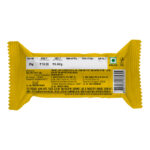 Alooz - Pack 1 25g | Dukes Savory & Crackers - Biscuits - Image 2