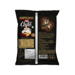 Americano Cafe 400g | Dukes Confectionery - Confectionery - Image 2